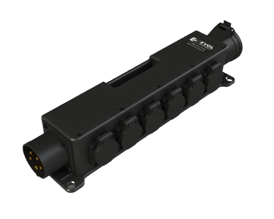 COLIBRI 0256-060-482-0-b