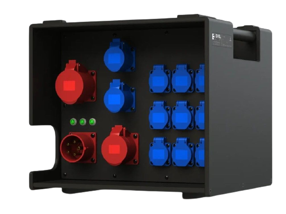 Hippo 200