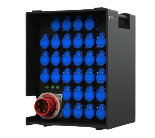Hippo 300