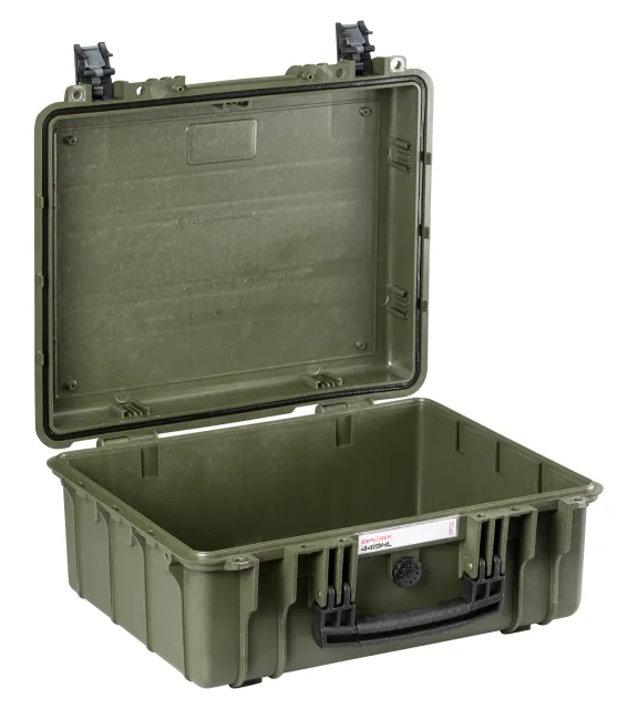 Explorer Cases 4419HL