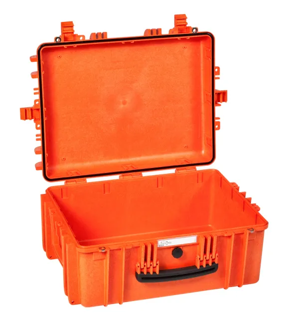 Explorer Cases 5325