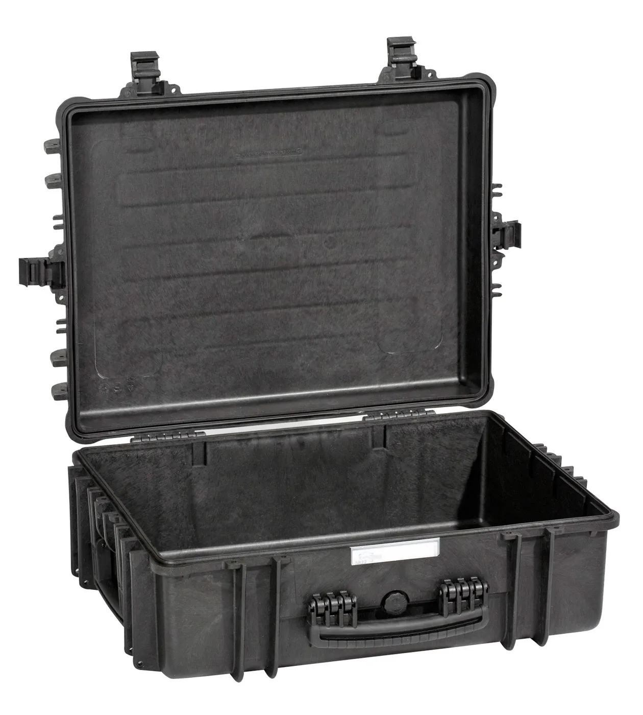 Explorer Cases 5822
