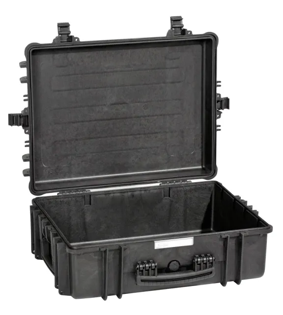 Explorer Cases 5822