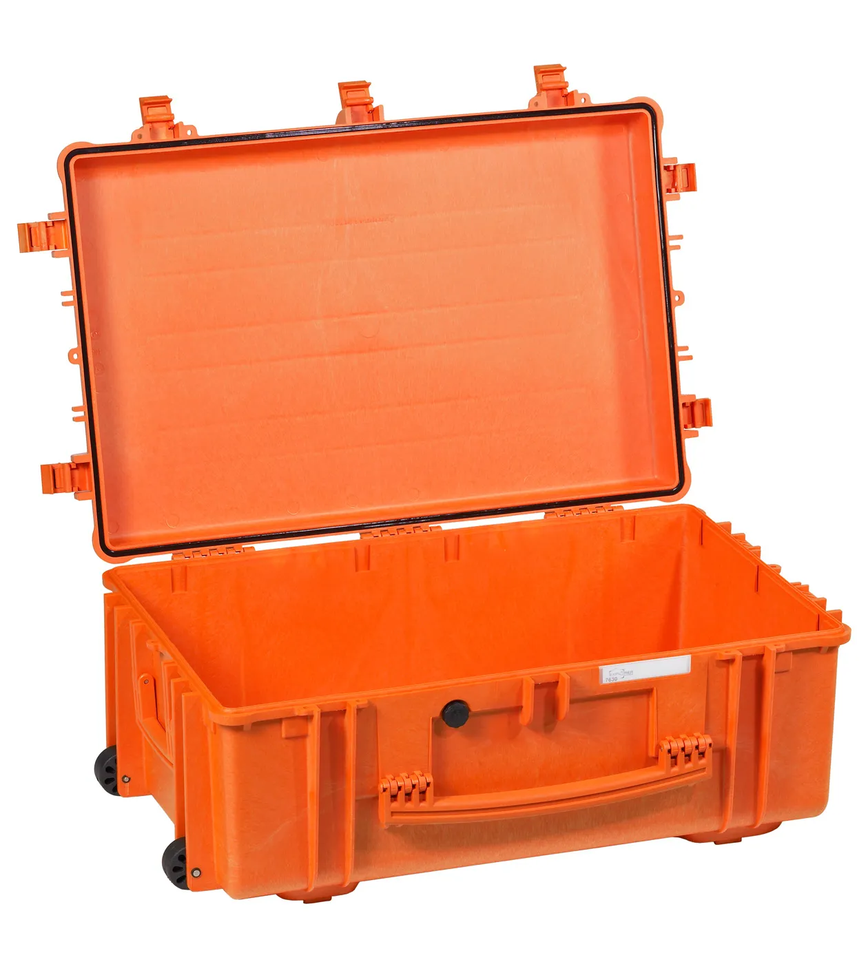 Explorer Cases 7630