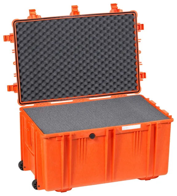Explorer Cases 7641