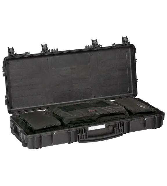 Explorer Cases 9413