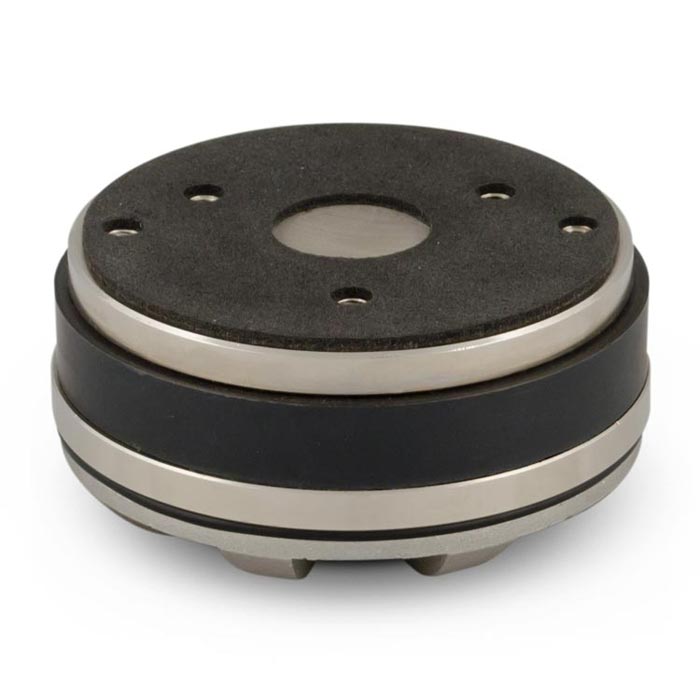 CD-140