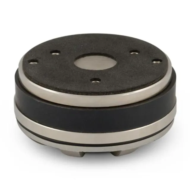 CD-140