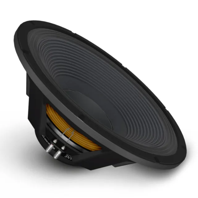 Colossus Prime 21NDXL