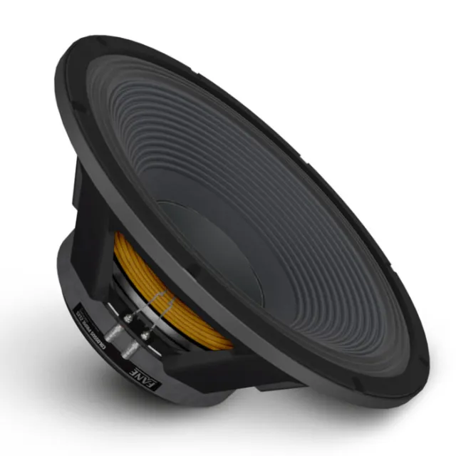 Colossus Prime 21XS