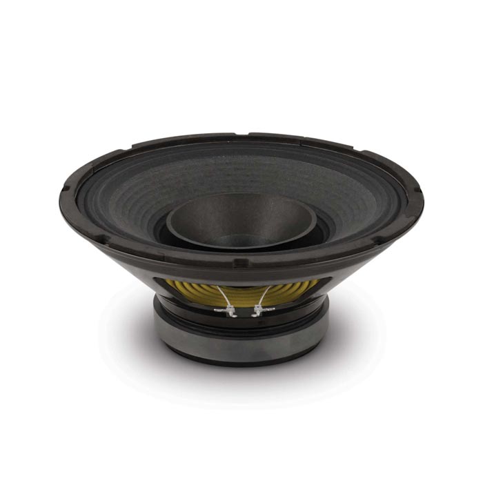 Sovereign 12-250TC