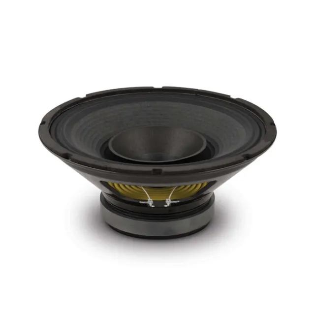 Sovereign 12-250TC