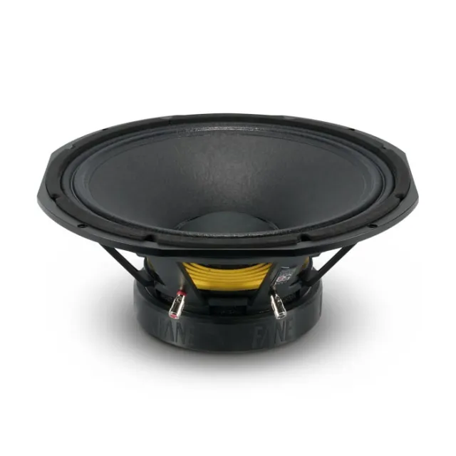 Sovereign Pro 15-600