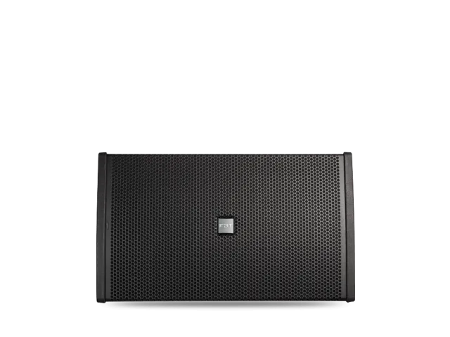 HORIZON VHA 406A