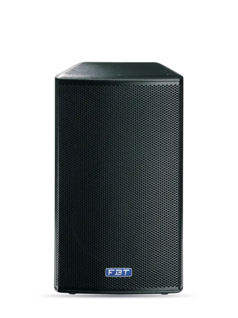 MITUS 115A