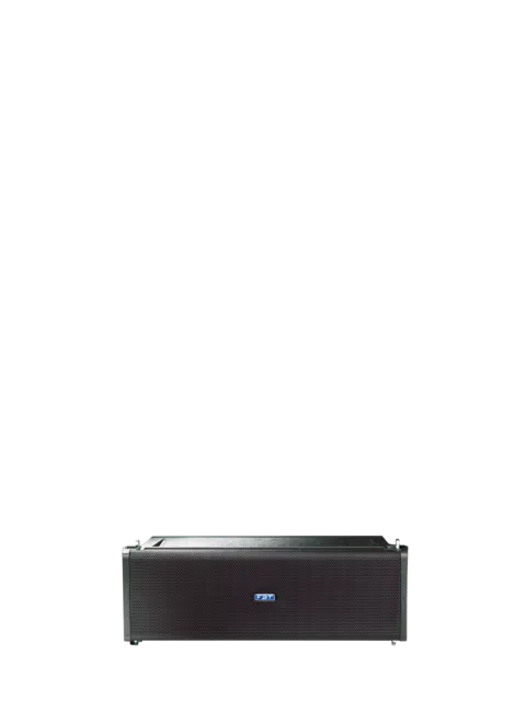 MITUS 206L