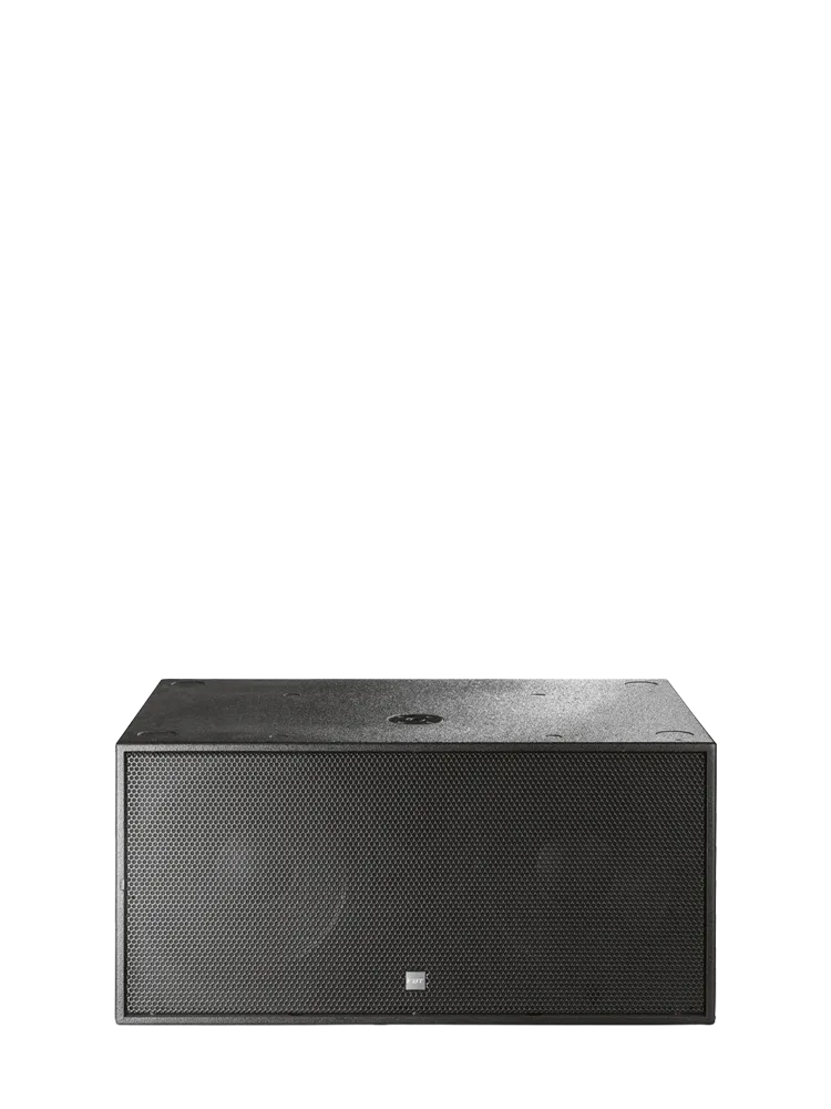 MUSE 218SA