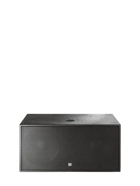 MUSE 218SA