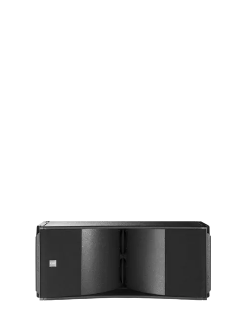 MYRA 214L