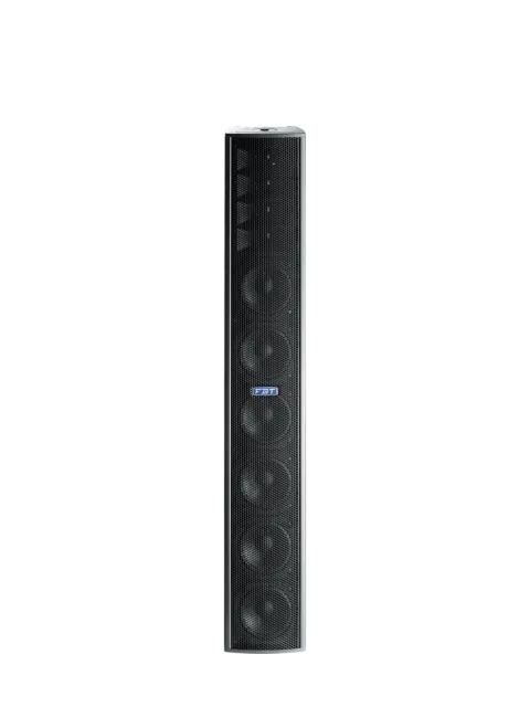 VERTUS CLA 604A