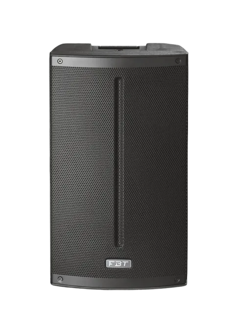 X-LITE 115A