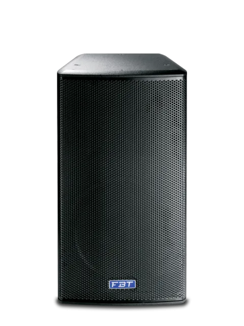 MITUS 152A