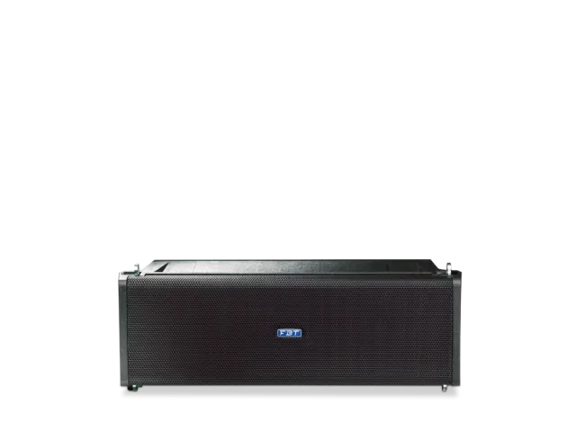 MITUS 206LA