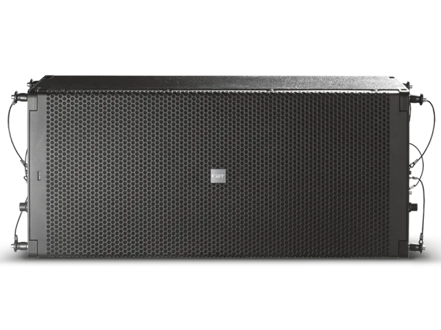 MUSE 210LA