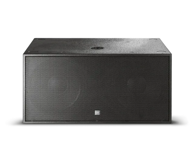 MUSE 218S