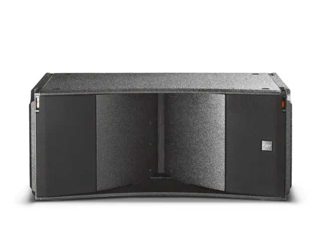 MYRA 214L