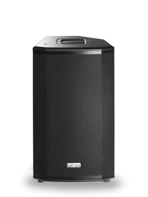 VENTIS 112A