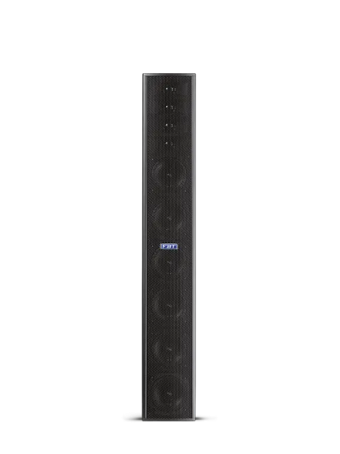 VERTUS CLA 604A