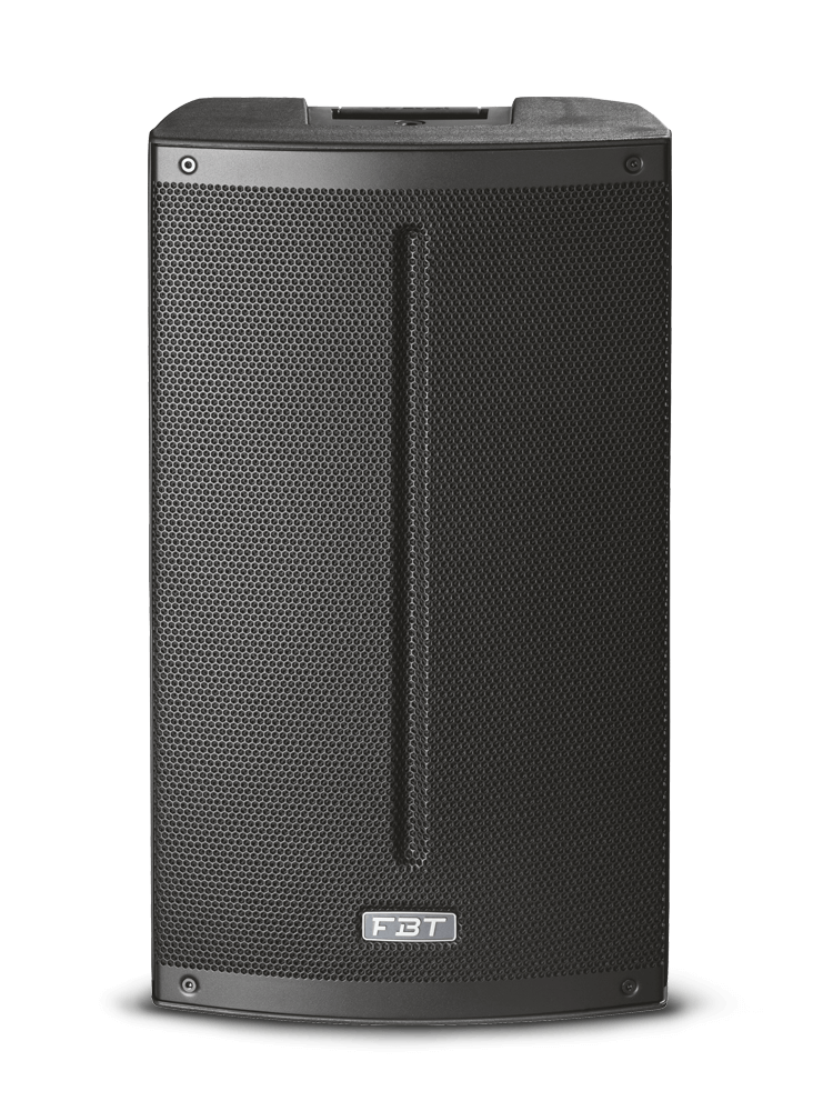 X-LITE 115A