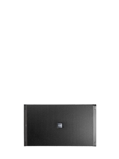 HORIZON VHA 112SA