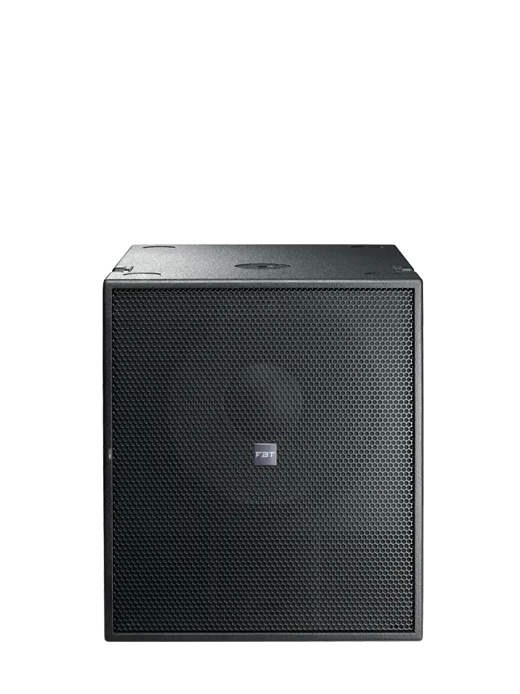 HORIZON VHA 118.2SA