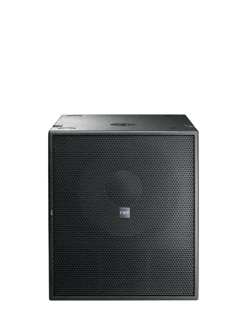 HORIZON VHA 118.2SA