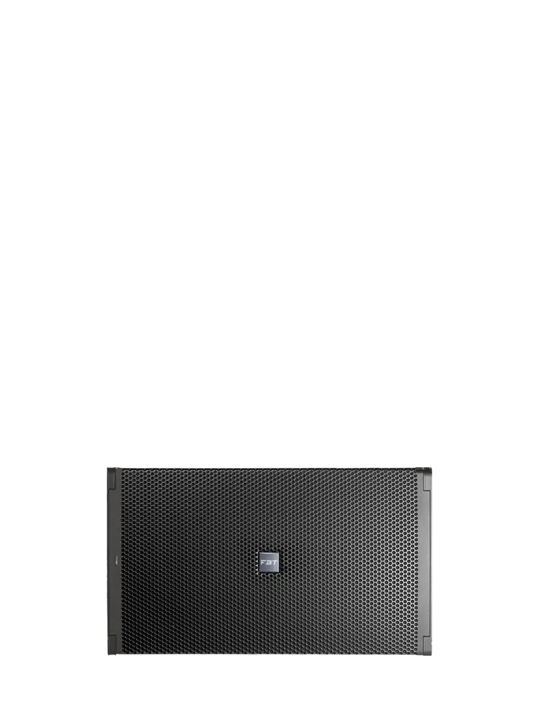 HORIZON VHA 406ND