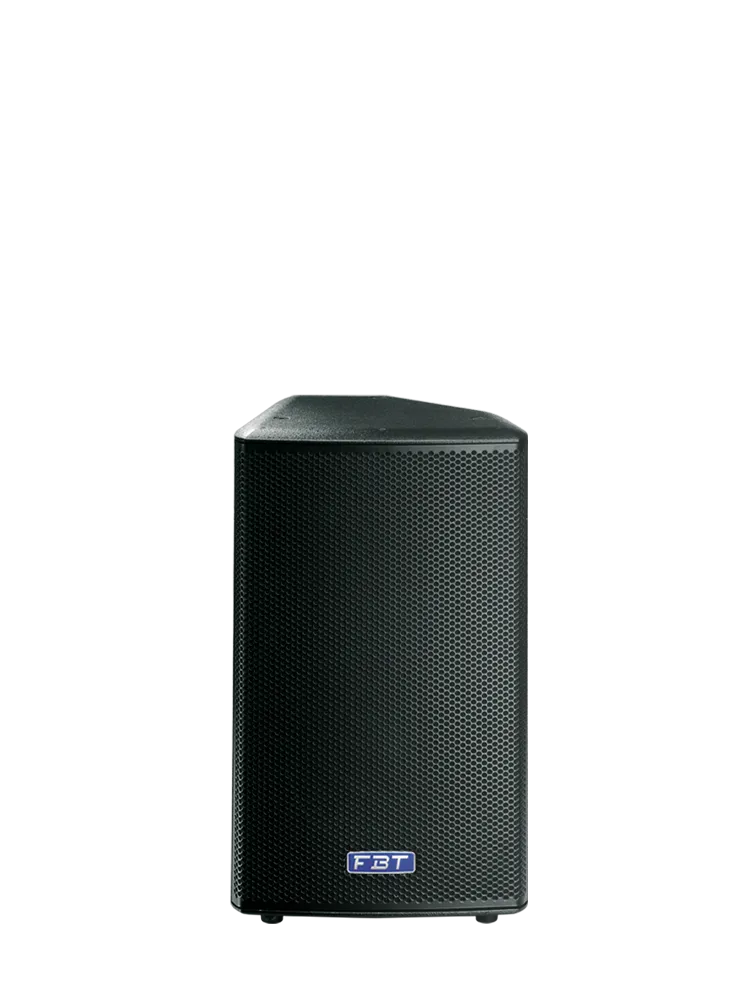 MITUS 112