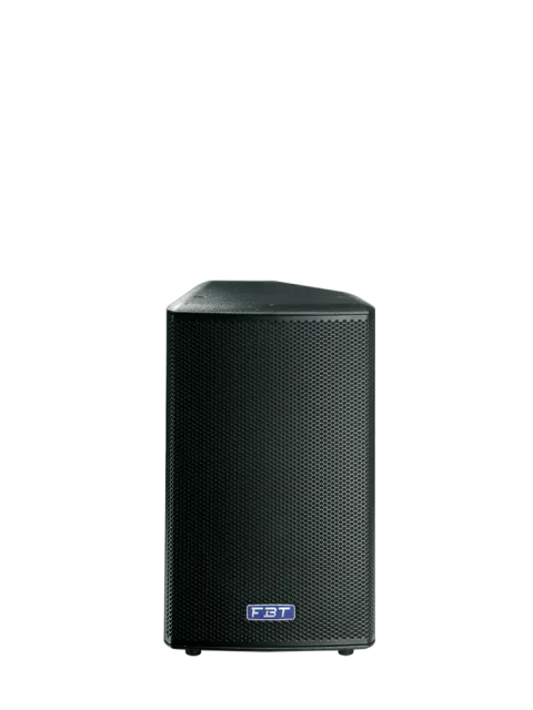 MITUS 112