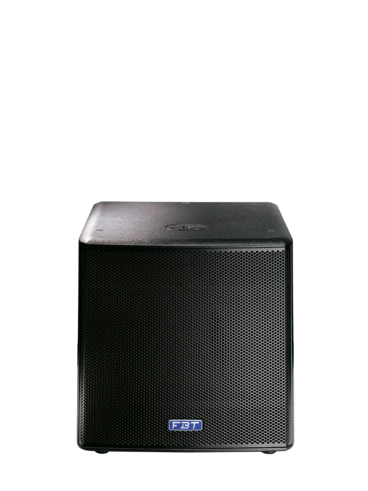 MITUS 118S