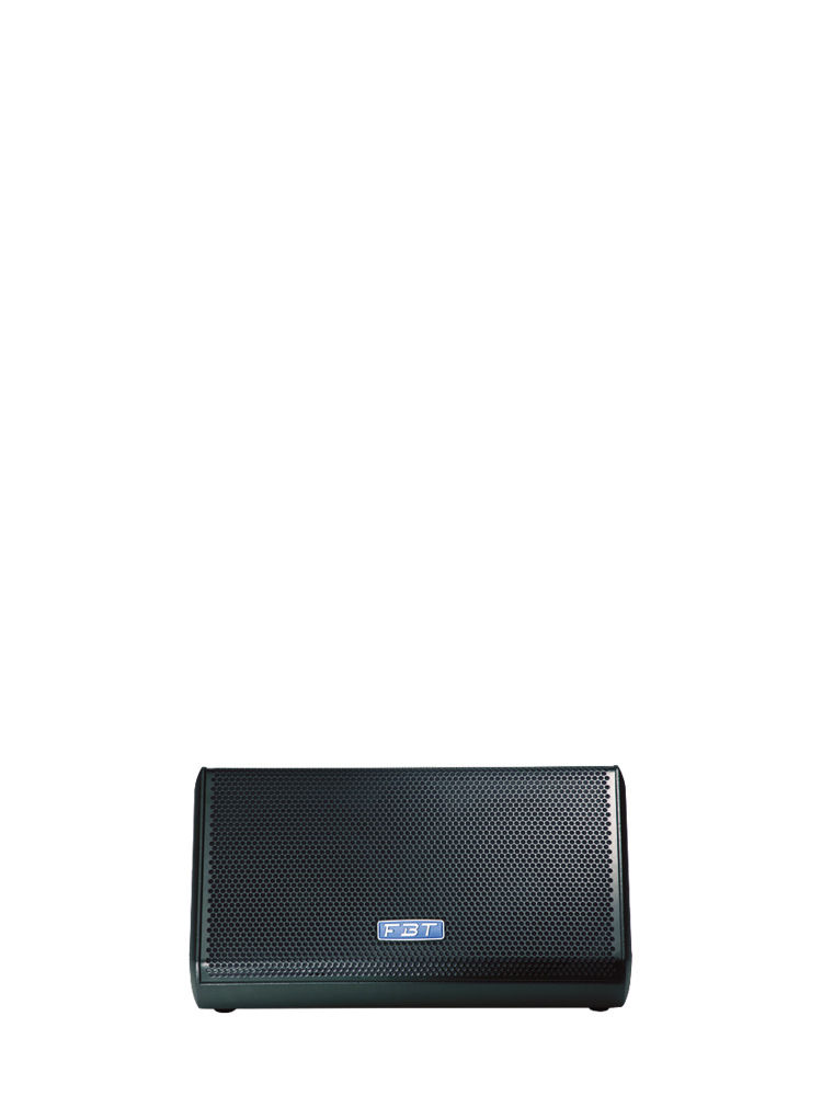 MITUS 210MA