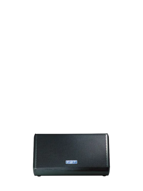 MITUS 210MA