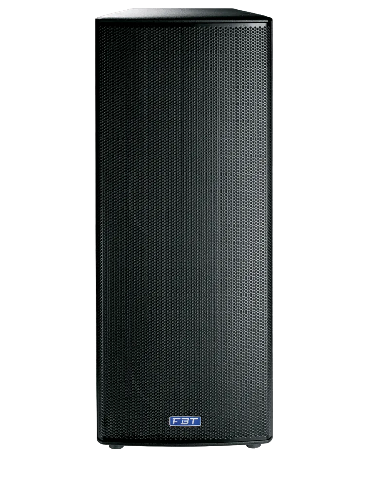MITUS 215A