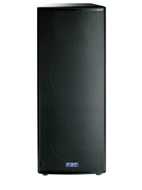 MITUS 215A