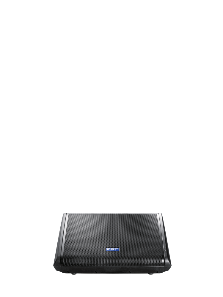 STAGEMAXX 12MA