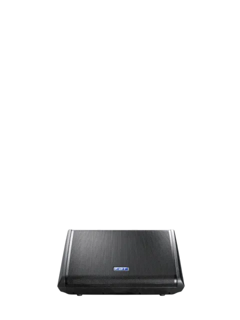 STAGEMAXX 12MA