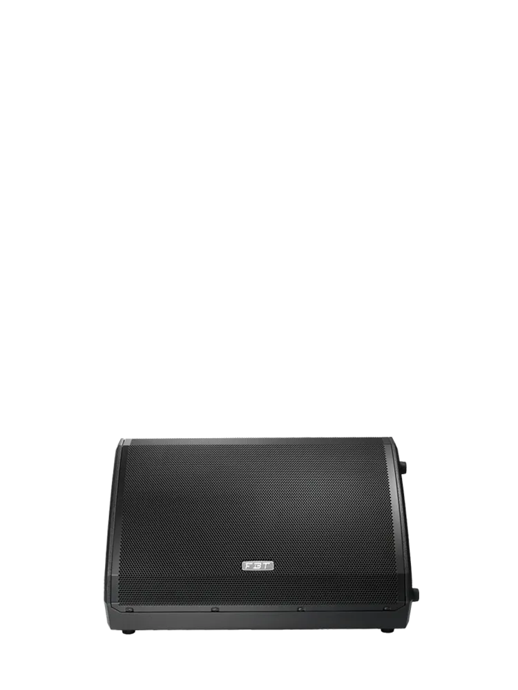 VENTIS 112MA
