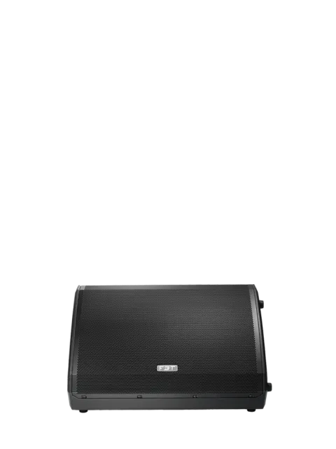 VENTIS 112MA