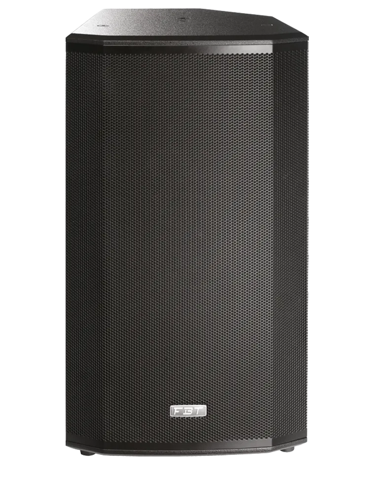 VENTIS 115A
