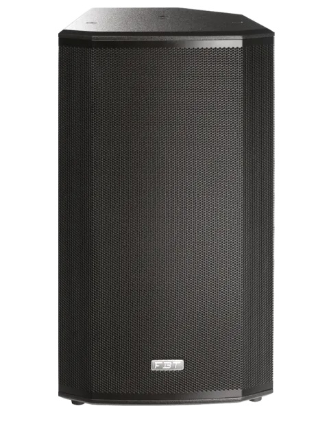 VENTIS 115A